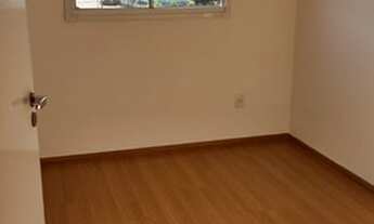 Imagem 5: Apartamento de 2 quartos em Santa Cruz