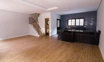 Imagem 3: Casa de condomínio com 3 suítes à venda no bairro Penha de França - São Paulo/SP