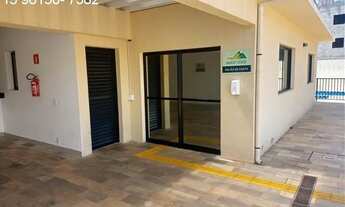 Imagem 5: Apartamento para alugar no Village Monte Verde, em Sorocaba-SP