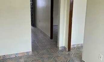 Imagem: Anúncio disponível no JURUNAS