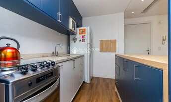 Imagem 4: Vendo Apartamento com 2 dormitórios