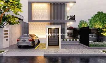 Imagem 2: Terreno à venda, 450 m² por R$ 650.000,00 - Jardim Nazareth - São José do Rio Preto/SP