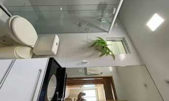 Imagem 3: Apartamento no Imbuí 3/4 oportunidade para financiamento