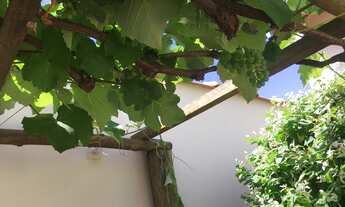 Imagem 2: Casa em São Pedro