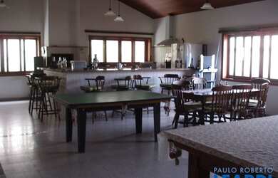 Imagem 4: CASA EM CONDOMÍNIO - CONDOMÍNIO HILLS 3 - SP