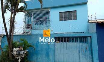 Imagem: E/Q 39/41 Leste