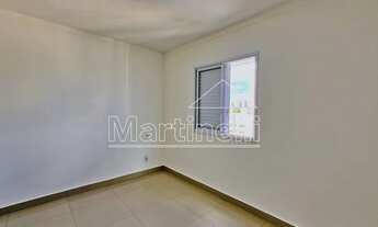 Imagem 3: Ribeirão Preto - Apartamento Padrão - Nova Aliança