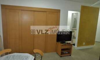 Imagem 4: Apartamento para Locação na região do Metro Paraiso !