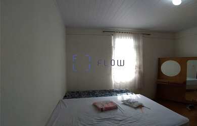 Imagem 3: Casa com 2 quartos à venda na Rua Diamante Preto