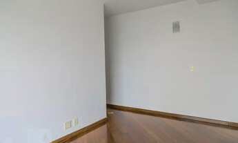 Imagem 2: Apartamento para Aluguel - Vila Olímpia, 2 Quartos, 63 m2