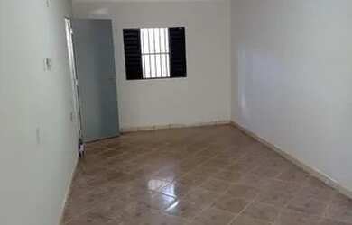 Imagem 6: Qno 17 conjunto 10 (Casa de Fundos