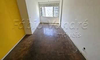 Imagem 4: Rua Uruguai - 02 minutos do metrô Uruguai - Parte Nobre- 3Qts com Vaga