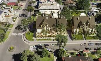 Imagem 7: Apartamento para Venda - Volo Garden