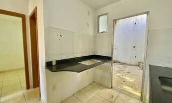 Imagem 5: BELO HORIZONTE - Casa Padrão - Manacás