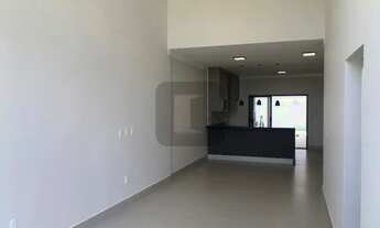 Imagem 4: Casa térrea à venda em Condomínio Valinhos, 3Suites,195², 4Vagas