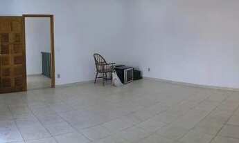 Imagem 4: Centro para aluguel em Vinhedo