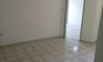 Imagem 7: Kitnet 1/4 Próx Salvador Shopping