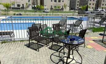 Imagem 6: Apartamento a venda em Rio de Janeiro