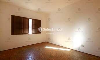 Imagem 3: Casa de 1 quarto para alugar no bairro Jardim sílvia maria