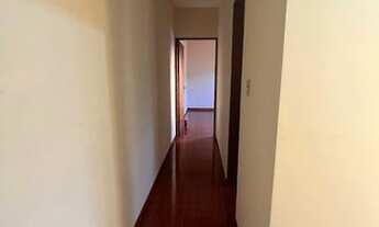 Imagem 7: Casa com 2 dormitórios para alugar, 125 m² por R$ 1.910,00/mês - Jardim Uirá - São José do