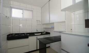 Imagem 5: 3 quartos lindo 1 vaga livre cond barato