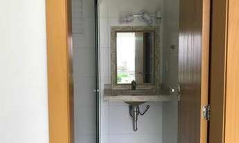 Imagem 5: A 2 quadras do mar, próximo da Av. da Igreja!