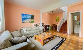 Imagem 3: Casa à venda no bairro Tatuapé - São Paulo/SP