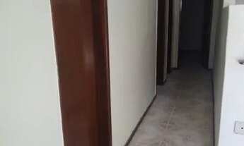 Imagem: Apt 3Qts 2 banheiros incluso Água/Luz