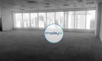 Imagem 3: Duplex Conjunto Novo em Prédio recém construído, com toda a infraestrutura para o seu empr