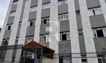 Imagem 2: Cód.: 215 - Comprar Apartamento 02 quartos - Mundo Novo - Juiz De Fora - Rezende Imóveis