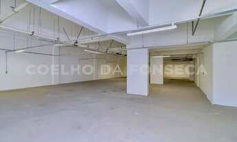 Imagem 5: São Paulo - Loja de Shopping/Centro Comercial - Vila Mariana