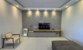 Imagem 5: CASA RECANTO DOS NOBRES | 3 QUARTOS | 2 SUÍTES | 2 SALAS