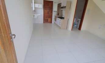 Imagem 3: Aluga-se Casa Em Palhoça Bela Vista