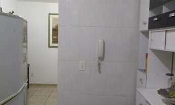 Imagem 7: APARTAMENTO - CENTRO - SP