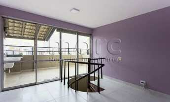 Imagem 3: SAO PAULO - Apartamento Padrão - VILA CLEMENTINO