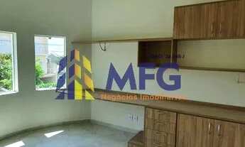 Imagem 6: Excelente Sobrado na Villa dos Inglezes