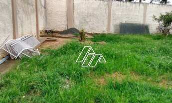 Imagem 3: Terreno à venda, 300 m² por R$ 200.000,00 - Jardim Aquárius - Marília/SP