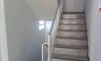 Imagem 7: Hotel Jangadeiro 50983 !