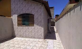 Imagem: OPORTUNIDADE DE COMPRAR SUA CASA NA PRAIA