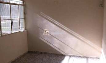 Imagem 6: Casa para aluguel, 4 quartos, 1 suíte, 2 vagas, São Gabriel - Belo Horizonte/MG