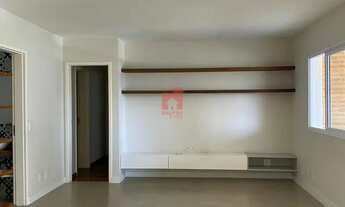 Imagem 7: Excelente apartamento, com 147m², 4 Dormitórios, 3 Suítes, 6 banheiros, 2 vagas