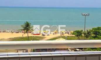 Imagem: Cobertura para venda no bairro Cabo Branco!