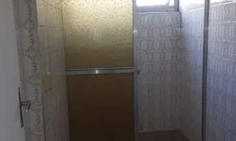 Imagem 7: Apartamento para aluguel e venda com 35 metros quadrados com 1 quarto