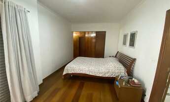 Imagem 4: APARTAMENTO RESIDENCIAL em São Paulo - SP, Vila Regente Feijó
