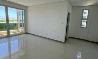 Imagem 6: Mansão Cartier 53764