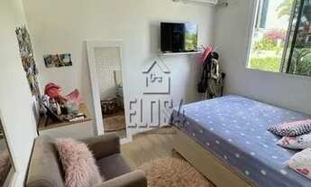 Imagem 7: Apartamento com 2 Dormitorio(s) localizado(a) no bairro Santo André em São Leopoldo / Re