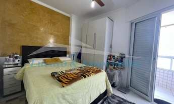 Imagem 5: PRAIA GRANDE - Apartamento Padrão - CAIÇARA