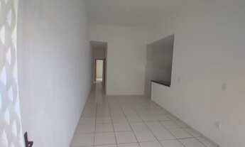 Imagem 4: Casa para venda com 92 metros quadrados com 3 quartos em Ancuri - Itaitinga - Ceará