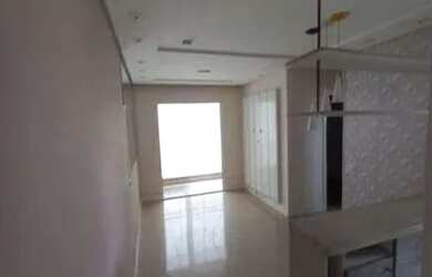 Imagem 2: Apartamento com 2 dormitórios à venda, 52 m² por R$ 265.000,00 - Vila Curuçá Velha - São P