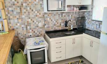 Imagem 2: Aluguel para temporada Cabo Frio